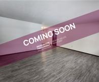 7677 N 42nd St #1-2 - Photo 1 of 1