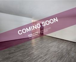 7677 N 42nd St #1-2 - Photo 1 of 1