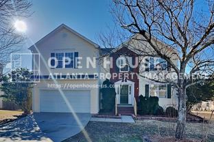 1273 Royal Ives Ct - Photo 1 of 1