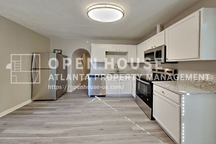 1273 Royal Ives Ct - Photo 6 of 28