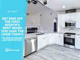 18503 Keeling Trl - Photo 1 of 1