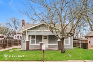 featured image of 114 Scurlock Ave