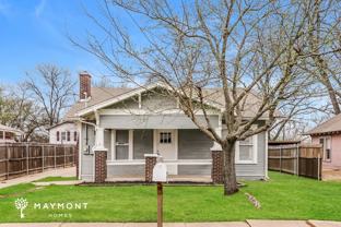 114 Scurlock Ave - Photo 1 of 1