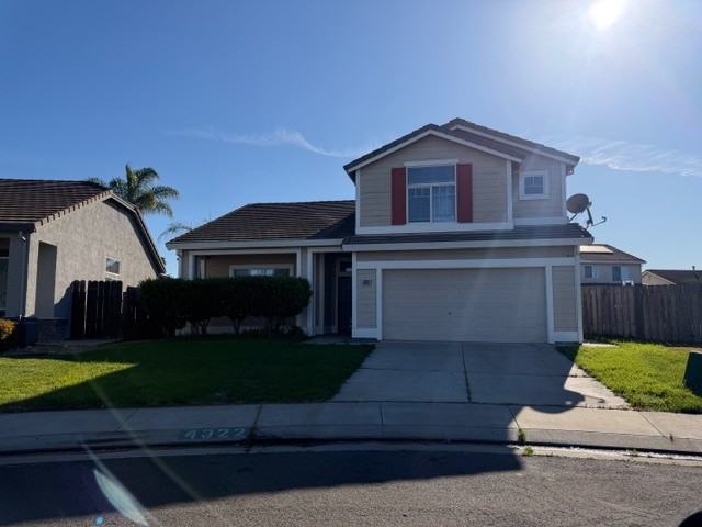 4322 Bellettini Ct - Photo 2 of 50