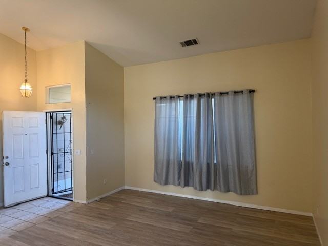 4322 Bellettini Ct - Photo 3 of 50