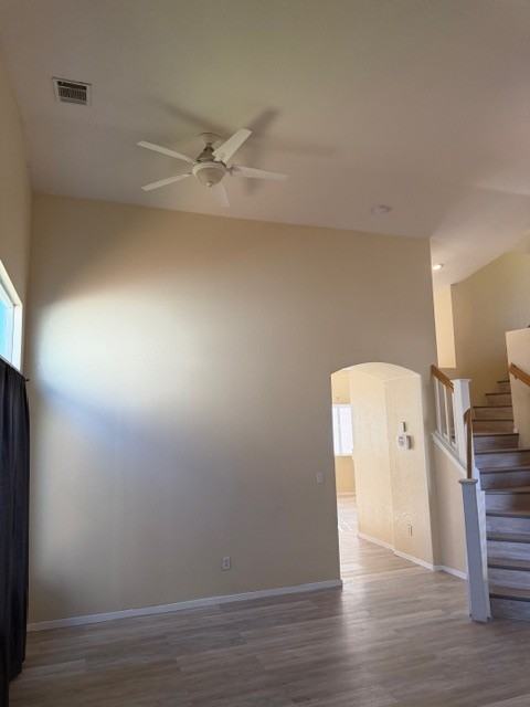 4322 Bellettini Ct - Photo 4 of 50