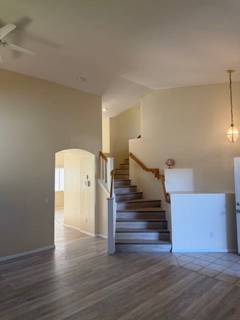 4322 Bellettini Ct - Photo 5 of 50