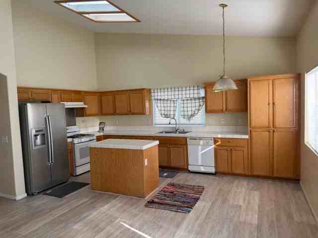 4322 Bellettini Ct - Photo 6 of 50