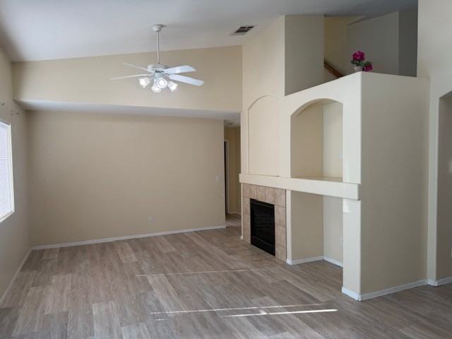 4322 Bellettini Ct - Photo 7 of 50