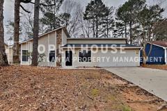 2760 Blarney Way - Photo 1 of 1