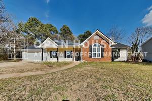 featured image of 204 Cambridge Dr