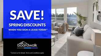 Wildwood Ways B - Photo 1 of 1