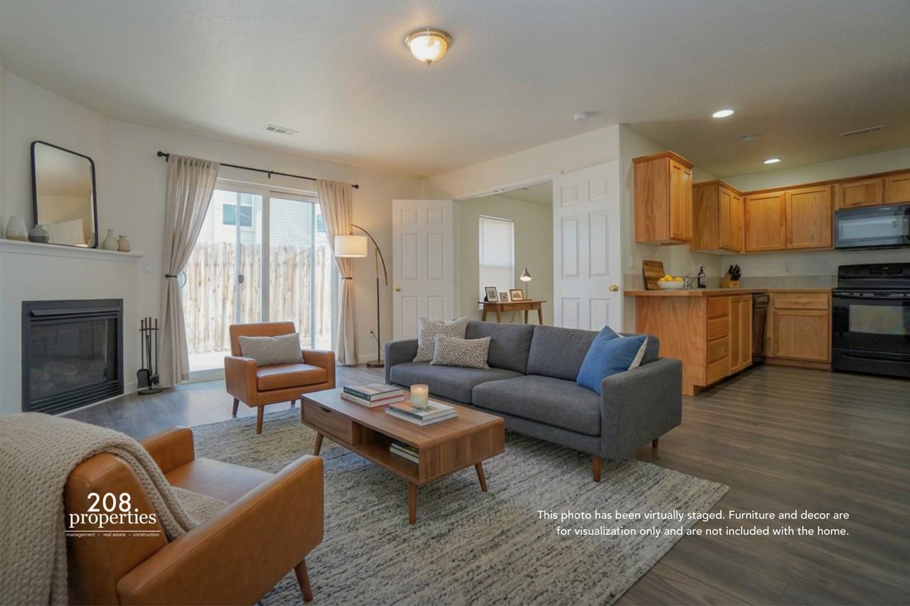 1278 North East 2 1/2 Street - Photo 2 of 29