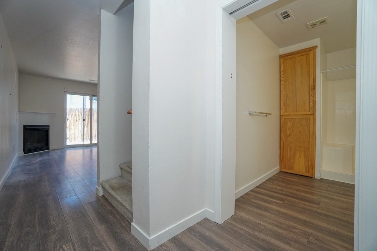 1278 North East 2 1/2 Street - Photo 3 of 29