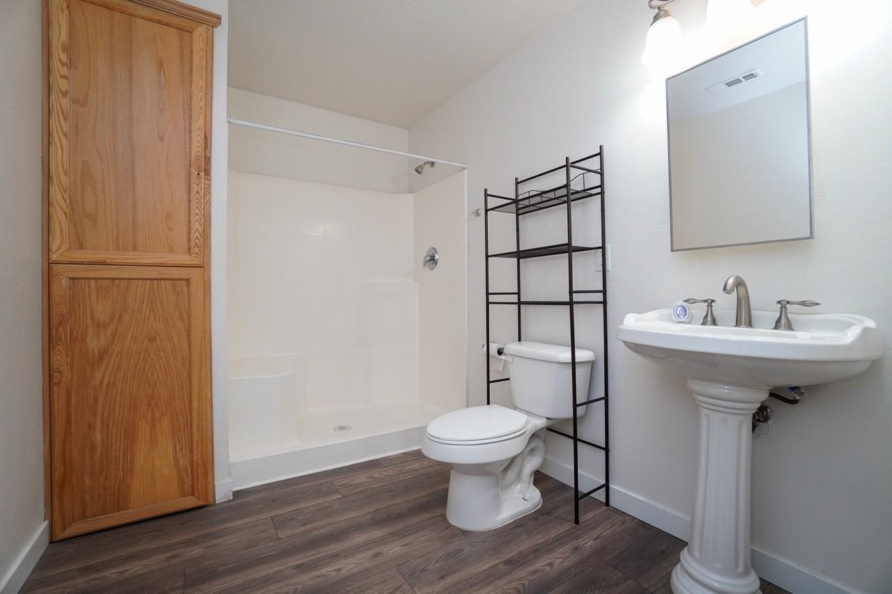 1278 North East 2 1/2 Street - Photo 4 of 29