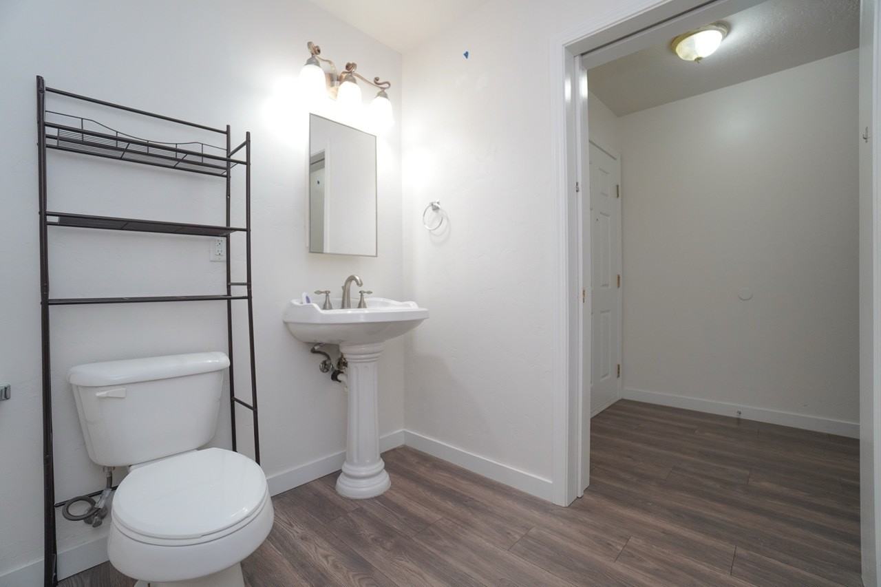 1278 North East 2 1/2 Street - Photo 5 of 29