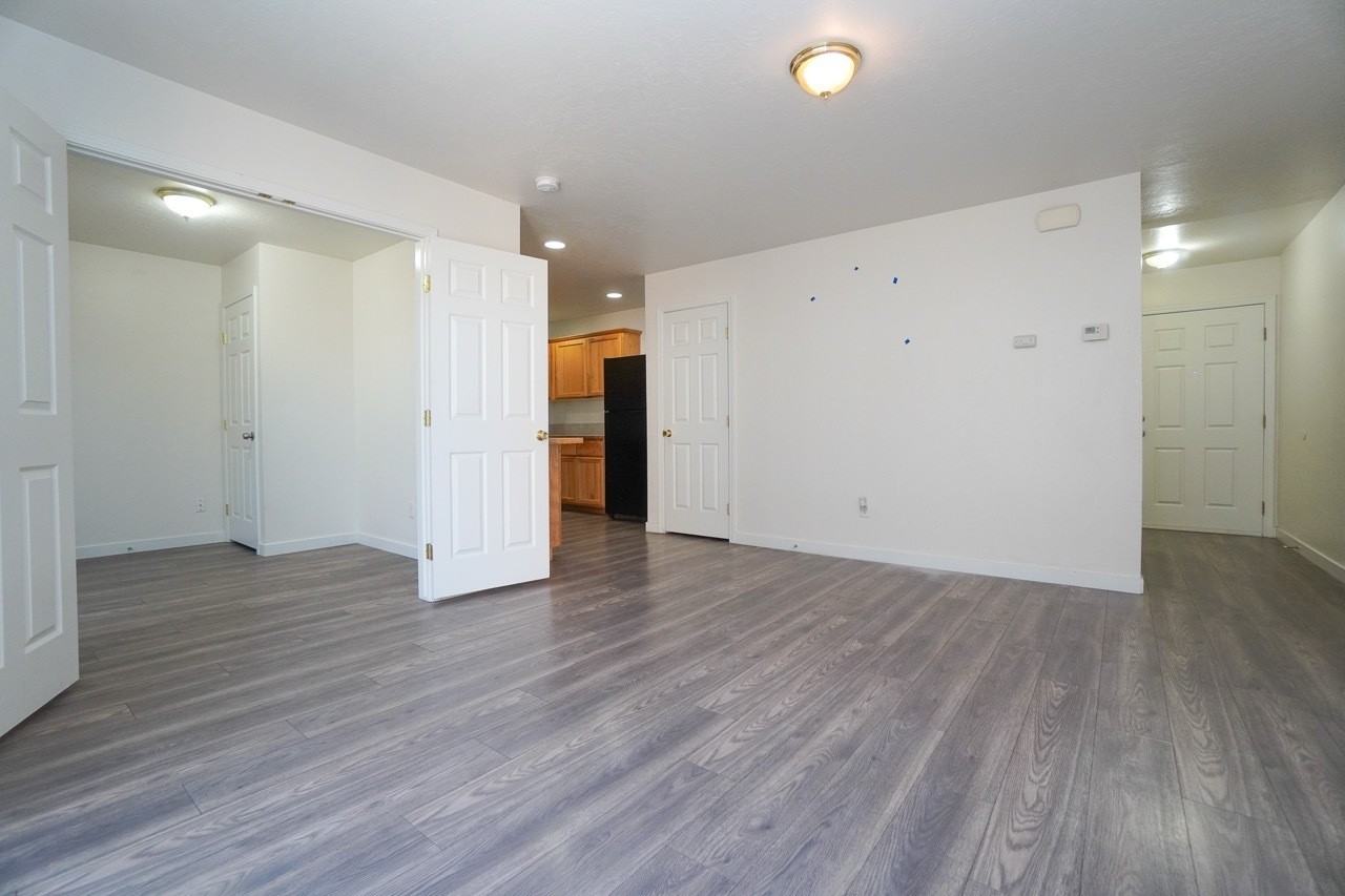 1278 North East 2 1/2 Street - Photo 7 of 29