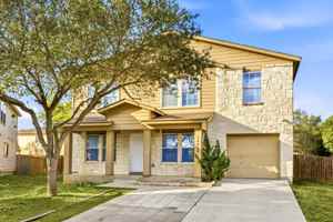 featured image of 10018 Fisherman Pier #1