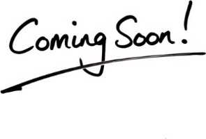 featured image of 1561 S 9th St #1561