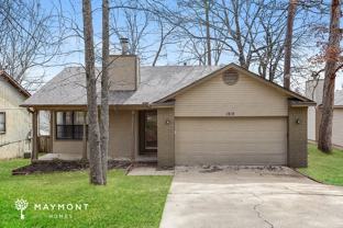 1919 Calgary Trl - Photo 1 of 1