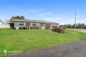 featured image of 6142 Donegal W