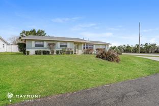 6142 Donegal W - Photo 1 of 1