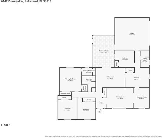 6142 Donegal W - Photo 2 of 15