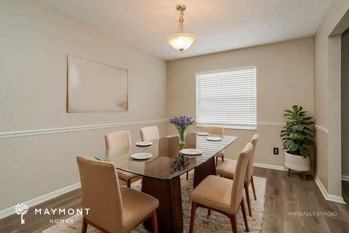 6142 Donegal W - Photo 7 of 15