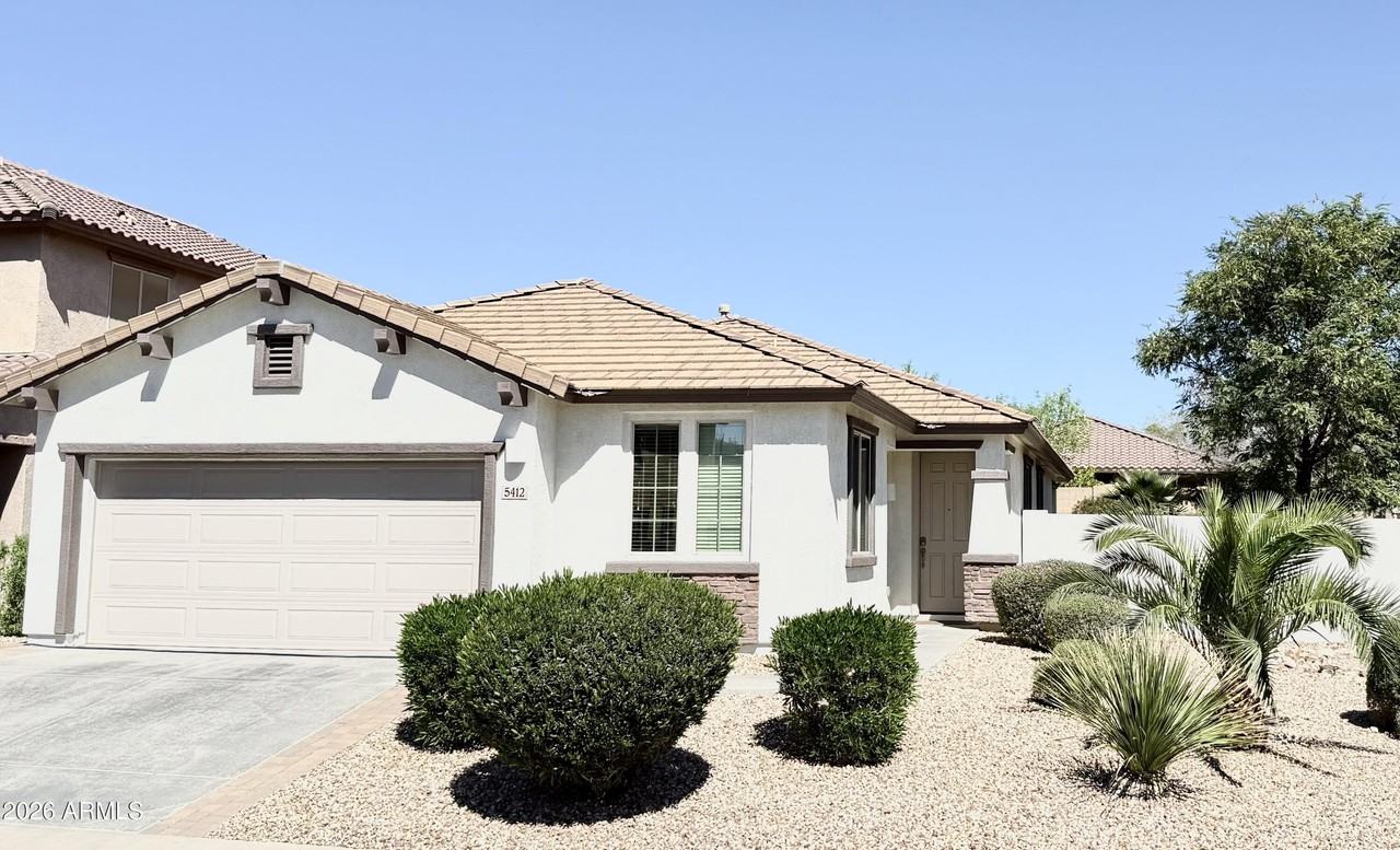 5412 W Fetlock Trl - Photo 2 of 26