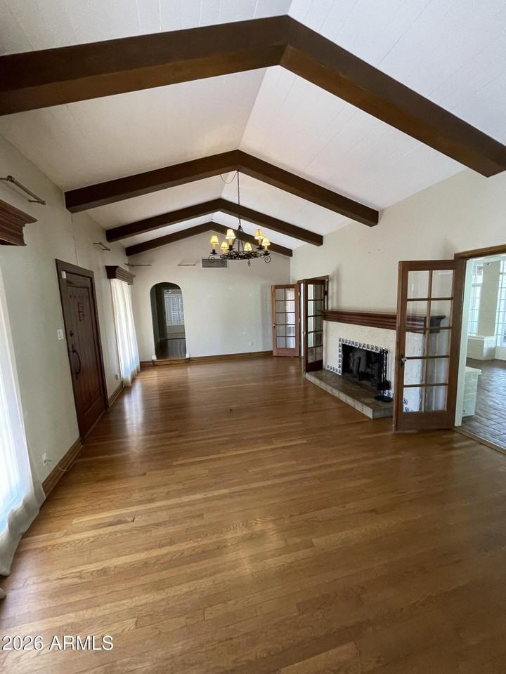 2021 N Alvarado Rd - Photo 6 of 34