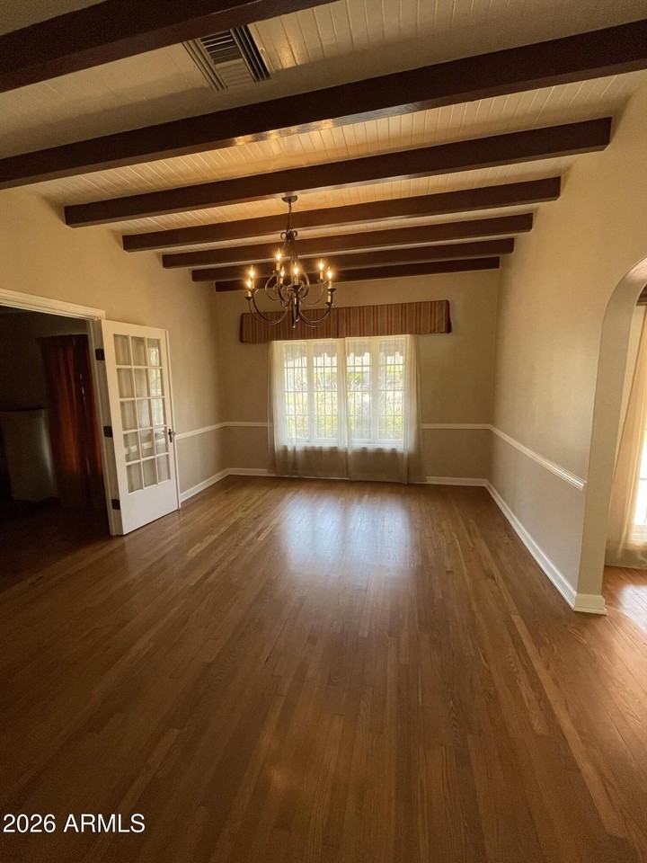 2021 N Alvarado Rd - Photo 7 of 34