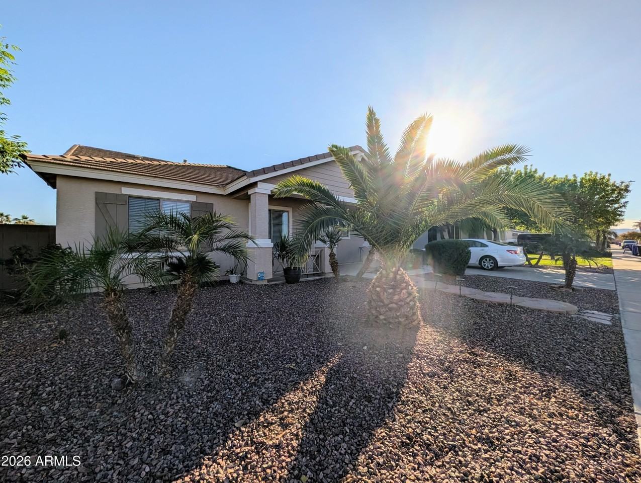 14309 W Caribbean Ln - Photo 2 of 50