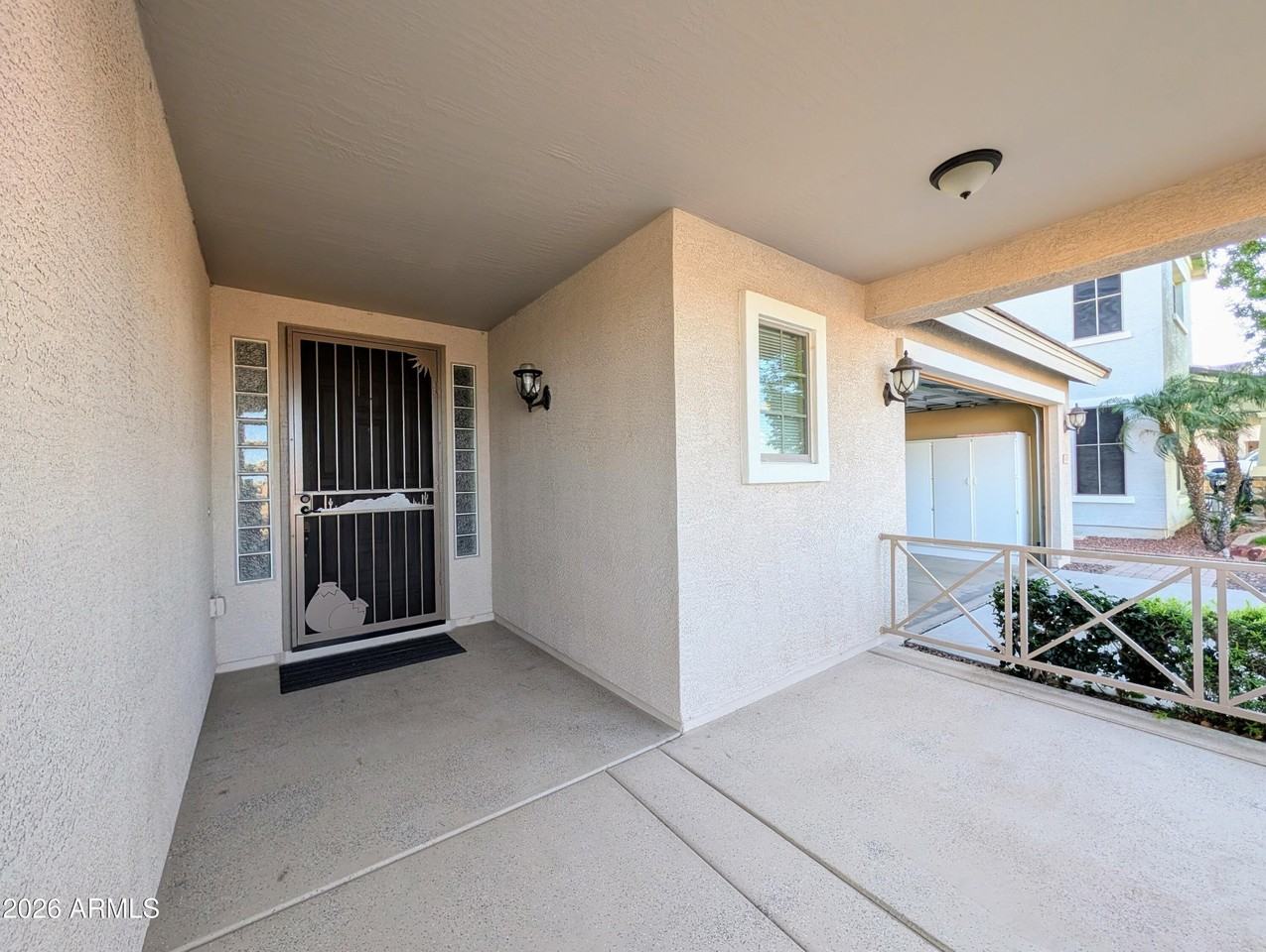 14309 W Caribbean Ln - Photo 6 of 50