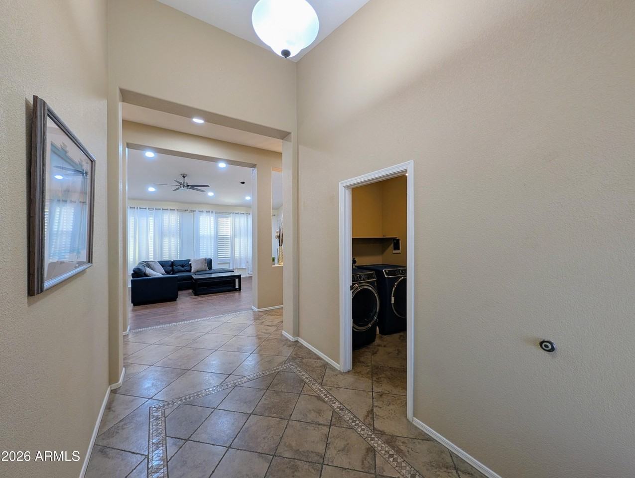 14309 W Caribbean Ln - Photo 7 of 50