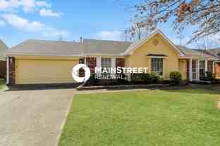 7609 Woodshire Dr - Photo 1 of 1