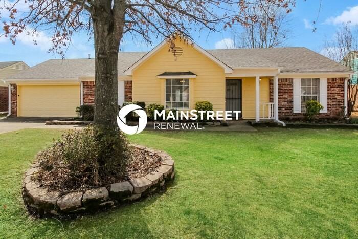 7609 Woodshire Dr - Photo 3 of 16