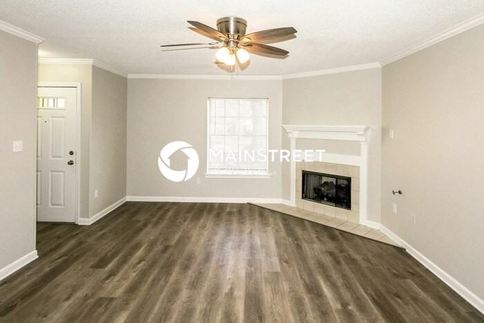 7609 Woodshire Dr - Photo 4 of 16