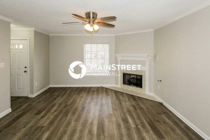 7609 Woodshire Dr - Photo 5 of 16