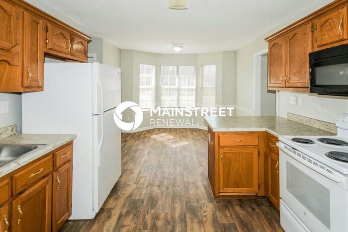 7609 Woodshire Dr - Photo 7 of 16