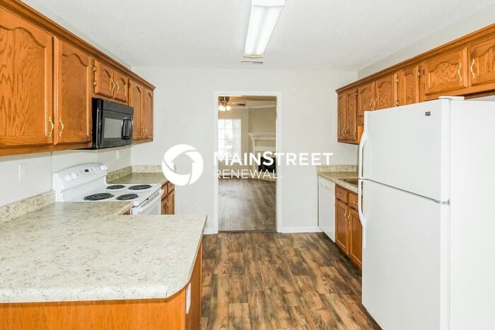 7609 Woodshire Dr - Photo 7 of 16