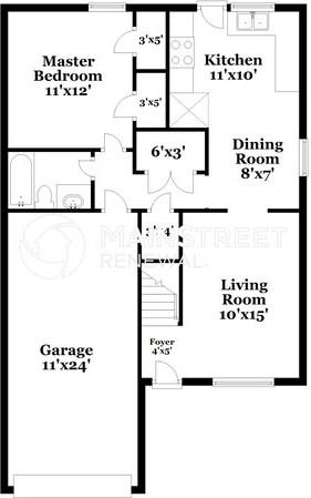 9763 Riggan Dr - Photo 2 of 17