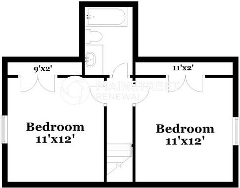 9763 Riggan Dr - Photo 3 of 17