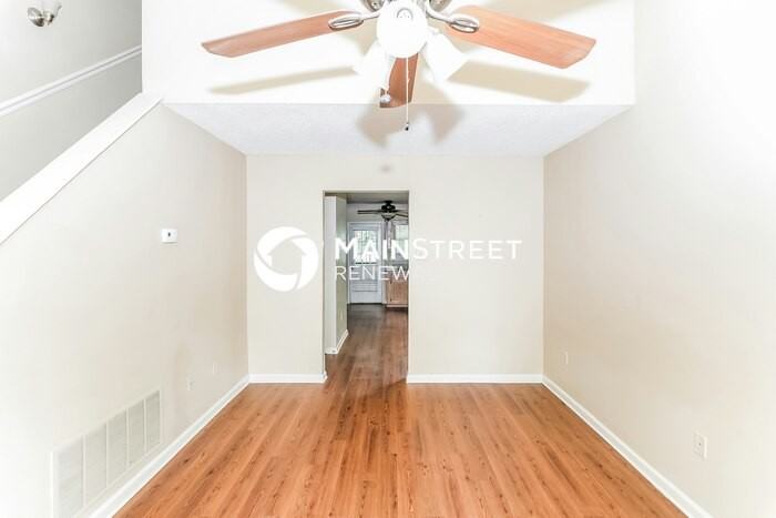 9763 Riggan Dr - Photo 5 of 17