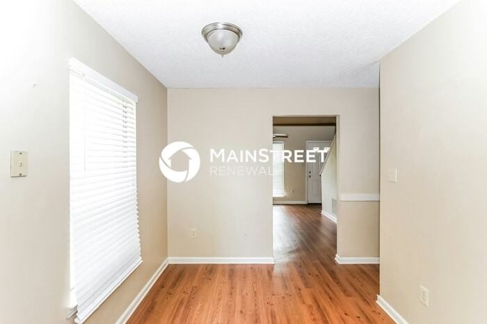 9763 Riggan Dr - Photo 6 of 17