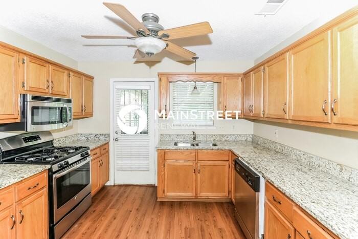 9763 Riggan Dr - Photo 7 of 17