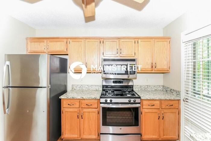 9763 Riggan Dr - Photo 6 of 17