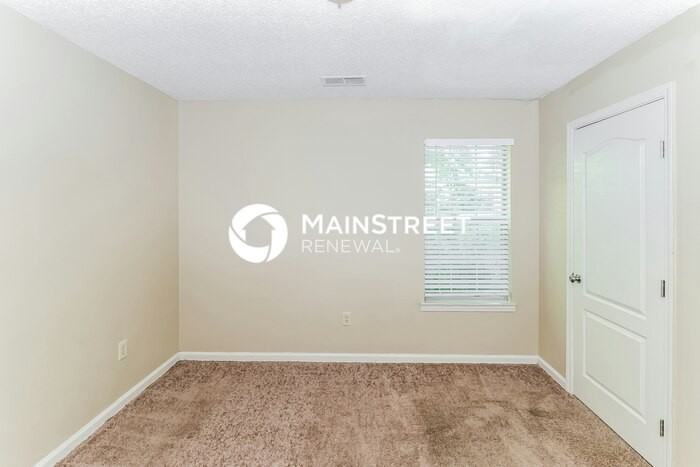 9763 Riggan Dr - Photo 7 of 17