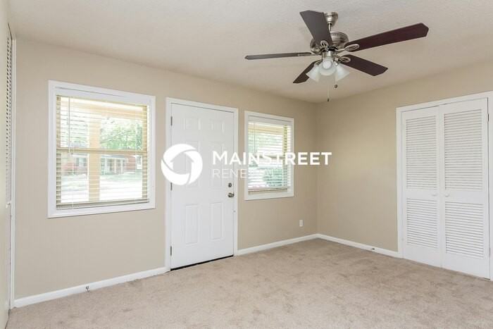 4100 Chippewa Rd - Photo 6 of 14