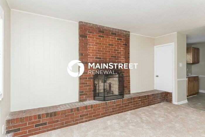 4100 Chippewa Rd - Photo 7 of 14