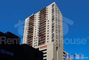 66 9th St E #1205 - Photo 1 of 1